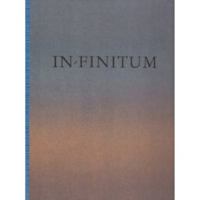 In-Finitum 9076979812 Book Cover