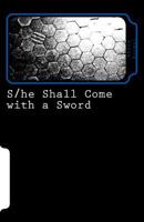 Sword 1726448231 Book Cover