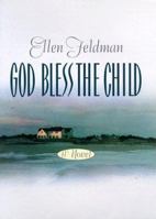 God Bless the Child 1551665409 Book Cover