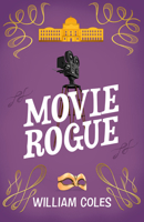 Movie Rogue 1917163436 Book Cover