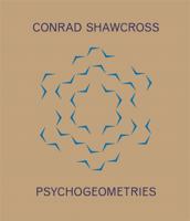 Psychogeometries 1786274760 Book Cover