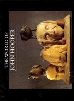 The World of John Hooper 0920674232 Book Cover
