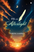 Ink and Afterlight B0F44HPCQ6 Book Cover