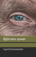 Björnen sover 1706946414 Book Cover