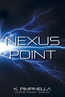 Nexus Point 1525595474 Book Cover