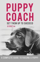 Puppy Coach 1788037227 Book Cover