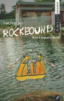 Rockbound 1897289618 Book Cover