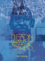 Pleading with Stars 1935233521 Book Cover