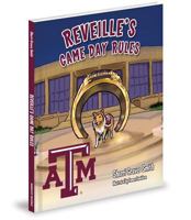 Reveille's Game Day Rules 1620863502 Book Cover