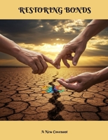 RESTORING BONDS A New Covenant B0FHDWV4RT Book Cover