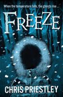 Freeze 1781129835 Book Cover