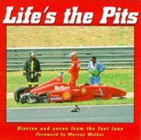 Life's The Pits 0233991808 Book Cover