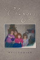 Changes 1450072054 Book Cover
