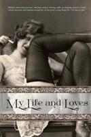 My Life and Loves, V1 1519660014 Book Cover