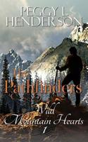 The Pathfinders: Prologue 1070718033 Book Cover