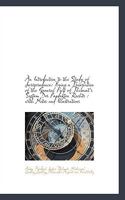 An Introduction to the Study of Jurisprudence 1436775310 Book Cover