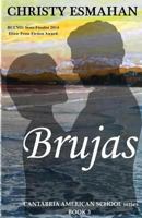 Brujas 1500676616 Book Cover