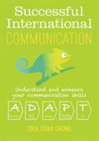 Successful International Communication 1912755130 Book Cover