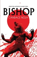 BISHOP B09WPTLMKN Book Cover