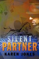 Silent Partner 1451579993 Book Cover