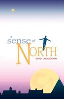 A Sense of North 1788640454 Book Cover