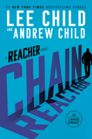 Chain Reaction: A Reacher Novel (Jack Reacher)