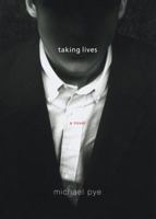 Taking Lives 1400075734 Book Cover