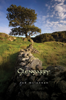 Glengarry 0889226628 Book Cover