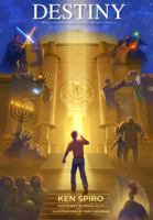 Destiny 965229909X Book Cover