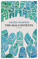 The Malcontents 1609459377 Book Cover