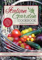 Italian Garden Cookbook 1630684627 Book Cover