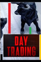 DAY TRADING STRATEGIES FOR BEGINNERS null Book Cover