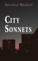 City Sonnets 1789633346 Book Cover