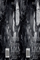 Red System Rises B09Z9STL45 Book Cover