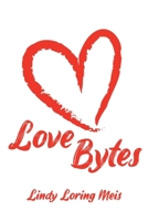 Love Bytes B0DY99PSQS Book Cover