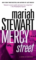 Mercy Street 0345492277 Book Cover