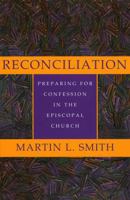 Reconciliation 0936384301 Book Cover