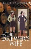 The Brewer's Wife 1848974191 Book Cover