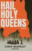 Hail Holy Queens