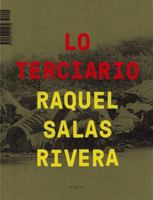 Lo Terciario / The Tertiary 1934819824 Book Cover