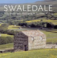 Swaledale 0711226369 Book Cover