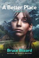 A Better Place 1631619926 Book Cover