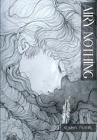 Airy Nothing 3949666001 Book Cover