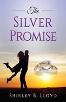 The Silver Promise 1503101088 Book Cover