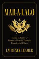 Mar-a-Lago 1250177510 Book Cover