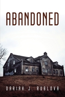 Abandoned 180477930X Book Cover