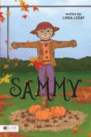 Sammy 1682543021 Book Cover