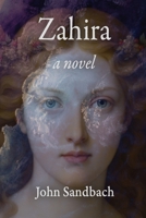 Zahira 1986422658 Book Cover