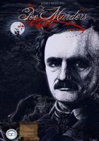 The Poe Murders 1492278823 Book Cover