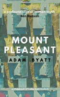 Mount Pleasant 0648670678 Book Cover